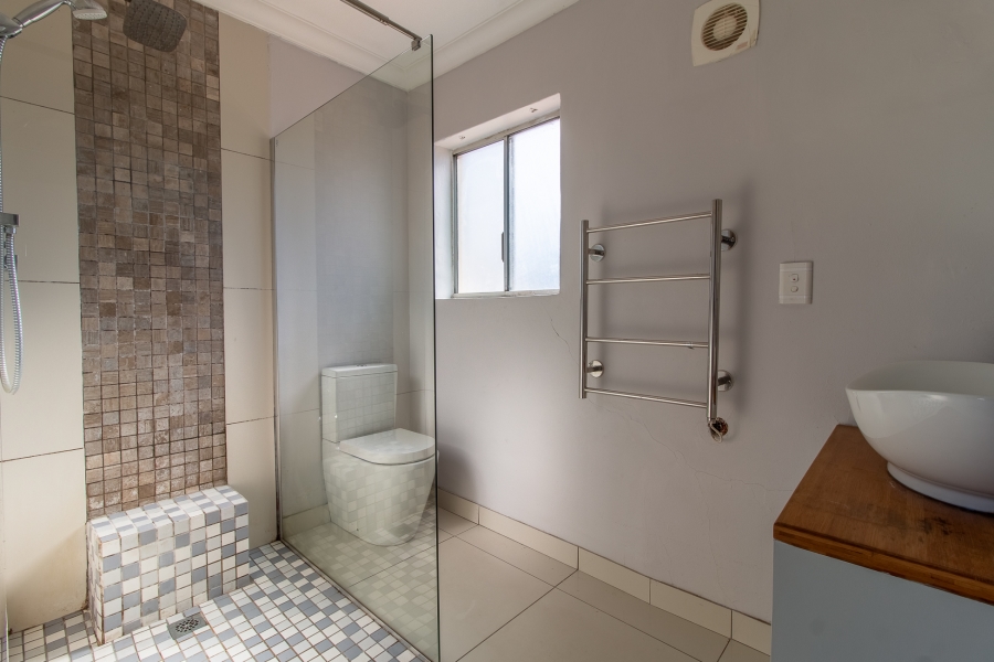 3 Bedroom Property for Sale in Hermanus Beach Club Western Cape